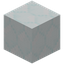 Snow Block Scales