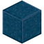 Polished Kyanite Stone