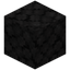Trodden Coal Block