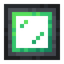 Lens of Color