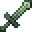 Abyssal Sword
