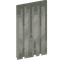 Light Gray Curtain