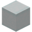 Blank Snow Block Carving