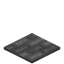 Stone Running Bond Path