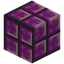 Magenta Glazed Terracotta Tiles