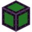 2K Crafting Co-Processing Unit