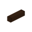 Brown ME Wire