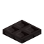 Hellbark Four Panel Trapdoor