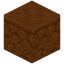 Red Sandstone