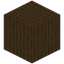 Fine Vertical Spruce Planks