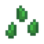Turtle Seeds