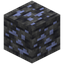 Deepslate Zinc Ore