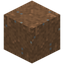 Sanded Dirt