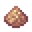 Arcane Gold Dust