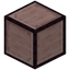 Cherry Drawer (1x1)