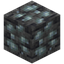 Osmium Slate Ore