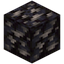 Blackstone Pyrolusite Ore