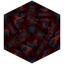 Block Of Nitro Crystal 7x