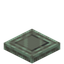 Zinc Trapdoor
