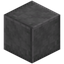 Polished Stone
