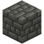 Tiny Tuff Bricks