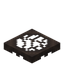 Cottonwood Trapdoor