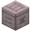 Advanced Coffea Beehive