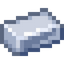 Silver Ingot