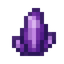 Fluxite