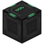Personal Barrel