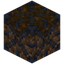 Podzol 8x