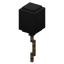 Black Balloon