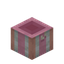 Trapped Pink Present