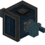 Deployer