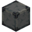 Sliding Block