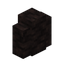 Gloomslate Wall