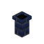 Brick Chimney