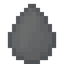 Penguin Egg