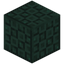 Dark Prismarine Squares