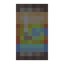 Buddycard Pack
