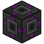 Magenta Network Transmitter
