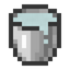 Liquid Ice Bucket
