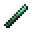 Vibtronium Rod