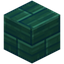 Cut Veridium Bricks
