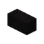8x Uranium Rhodium Dinaquadide Wire