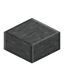 Polished Andesite Slab