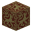 Floor Tile 40