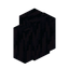 Cobbled Voidstone Wall