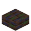 Rainbow Eucalyptus Slab