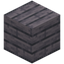 Archwood Planks